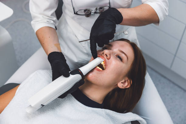 Best Emergency Root Canal Treatment in Warner Robins, GA