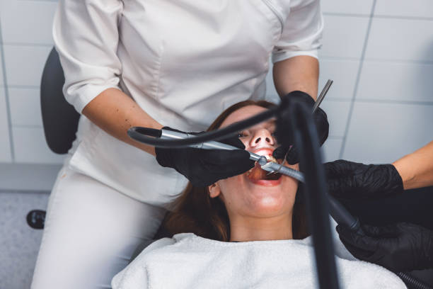 Warner Robins, GA Emergency Dentist Pros