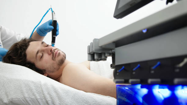 Best Holiday Emergency Dentist in Warner Robins, GA